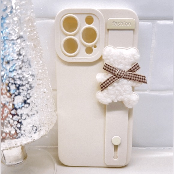 iPhone 14 Pro Max Case - Picture 1 of 4